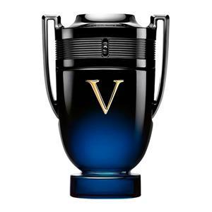 Paco Rabanne Invictus Victory Elixir Parfum Intense 200ml