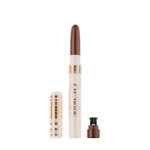 ZOEVA EYE SWIPE 2-IN-1 SHADOW LINER