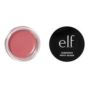 E.l.f. Cosmetics Putty Luminous