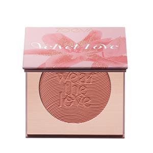 ZOEVA Velvet Love