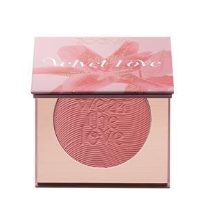 ZOEVA Velvet Love
