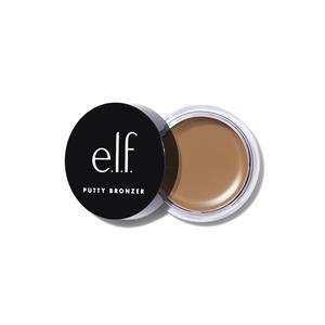 E.l.f. Cosmetics Putty Bronzer