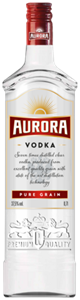 Aurora 70 cl