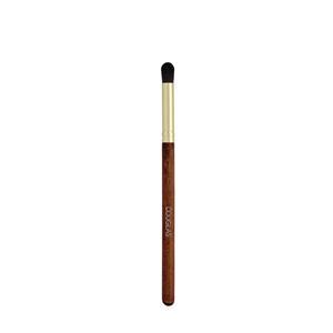 Douglas Collection Accessoires Classic Blender Eyeshadow Brush