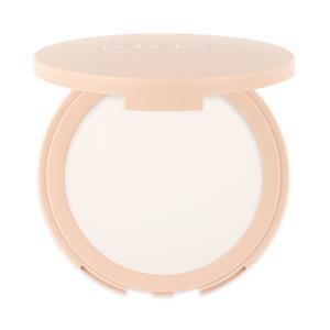 Douglas Collection Make-Up Blotting Powder