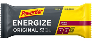 Powerbar Energize Berry Reep