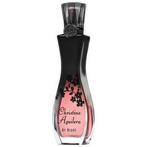 Christina Aguilera By Night 50 ml