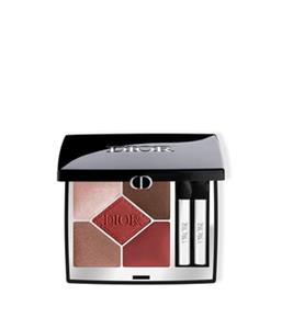 DIOR Diorshow 5 Couleurs Lidschatten Palette