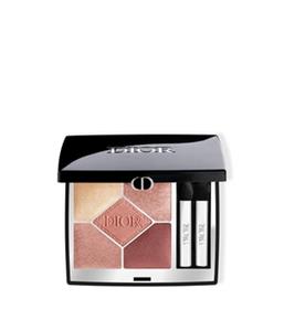 DIOR Diorshow 5 Couleurs Lidschatten Palette