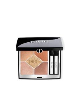 DIOR Diorshow 5 Couleurs Lidschatten Palette