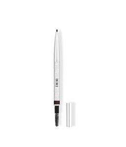 Dior Wenkbrauwpotlood Dior - Diorshow Brow Styler Wenkbrauwpotlood 05 BLACK