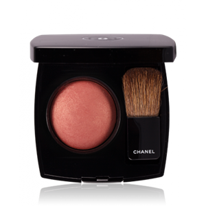 Chanel Blush  - Joues Contraste Powder Blush