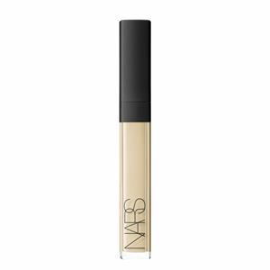 NARS Radiant Creamy Concealer Chantilly Light 1 6 ml