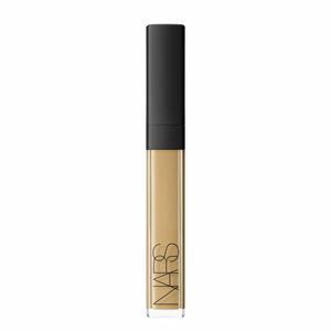 Nars - Radiant Creamy Concealer - Ginger (6 Ml)