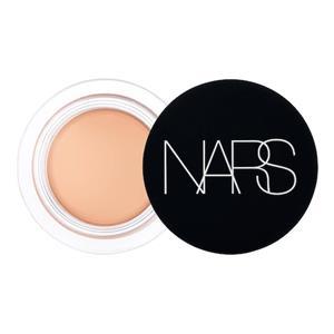 NARS Soft Matte Complete