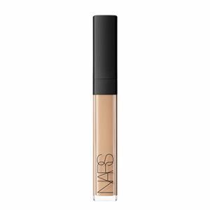 NARS Radiant Creamy Concealer Custard Medium 1 6 ml