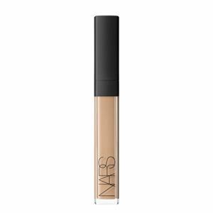 NARS Radiant Creamy Concealer Honey Light 3 6 ml