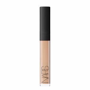 NARS Radiant Creamy Concealer Creme Brulee Light 2.5 6 ml