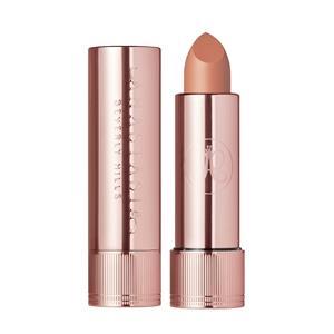 Anastasia Beverly Hills Matte & Satin Lipstick