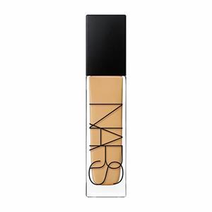 NARS Natural Radiant Longwear Foundation Stromboli Medium 3 30 ml