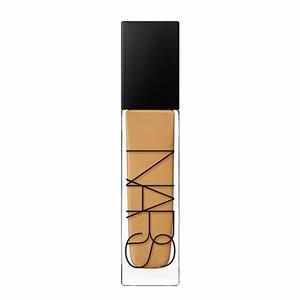 NARS Natural Radiant Longwear Foundation Tahoe Dark 2 30 ml