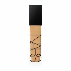 NARS Natural Radiant Longwear Foundation Valencia Medium 5 30 ml