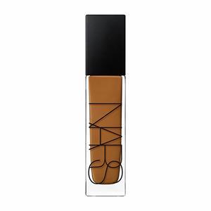 NARS Natural Radiant Longwear Foundation New Caledonia Dark 2 30 ml