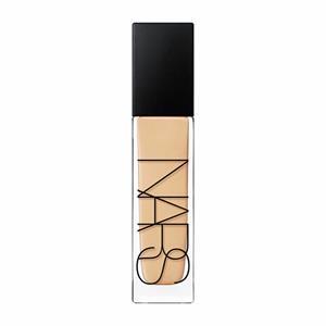 NARS Natural Radiant Longwear Foundation Vienna Light 4.5 30 ml