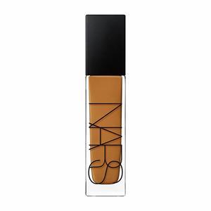 NARS Natural Radiant Longwear Foundation Marquises Dark 5 30 ml