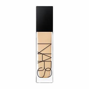 Nars - Natural Radiant Longwear Foundation - Deauville