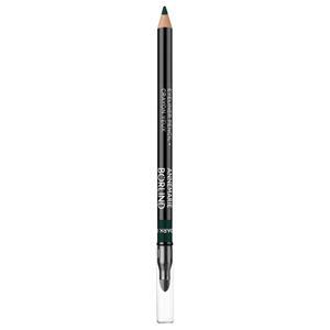 ANNEMARIE BÖRLIND Eye Liner Pencil