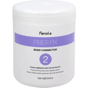 Fanola Fiber Fix Bond Connector N2 - 1L