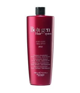 Fanola Botugen Hair System Botolife Shampoo - 1000ml