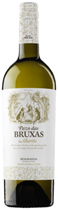 Torres Pazo Das Bruxas 75CL