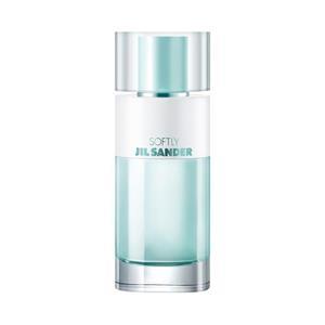 Jil Sander Softly Eau de Toilette