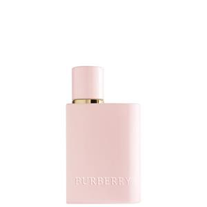 Burberry Her Elixir