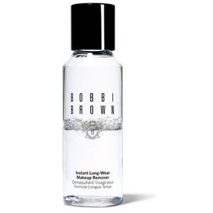 Bobbi Brown  Instant Long-Wear Makeup Remover