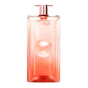 Lancome Idole Now - 100 ML Eau de Parfum Damen Parfum