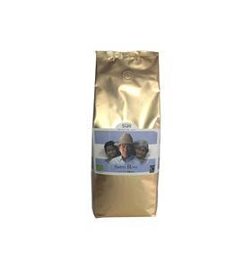 SUN Santa Rosa bonen medium roast bio