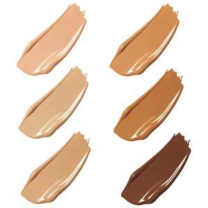 lauramercier Laura Mercier Flawless Lumière Foundation 30ml (Various Shades) - Beige