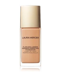 LAURA MERCIER Flawless Lumière Radiance Perfecting Foundation Flüssige Foundation