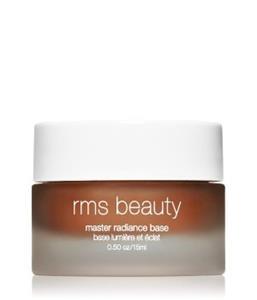 rms beauty Master Radiance Base Highlighter