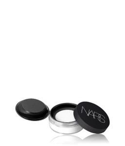 NARS Light Reflecting Powder Loose Loser Puder