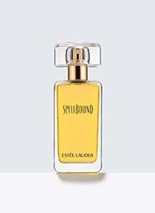 Est&eacute;e Lauder Estee Lauder Spellbound 50 Eau de Parfum Spray