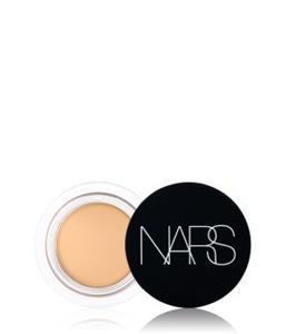 NARS Soft Matte Complete Concealer