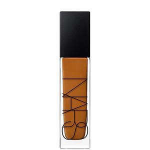 NARS Cosmetics Natural Radiant Longwear Foundation (Various Shades) - New Caledonia