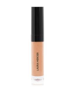 LAURA MERCIER Lip Glacé Lipgloss