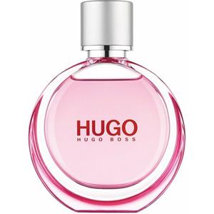 Hugo Boss Woman Extreme Eau De Parfum 75ml
