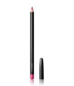 MAC Lip Pencil Lipliner