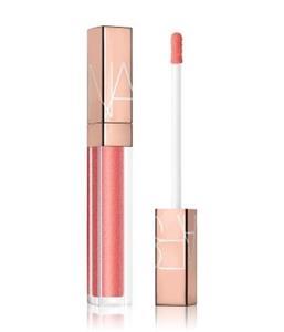 NARS Afterglow Lip Shine Lipgloss